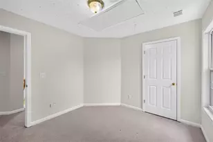 368 Celia Glen Ct, Lawrenceville, GA 30044 - Photo 41