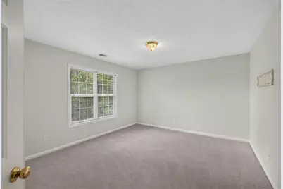 368 Celia Glen Court, Lawrenceville, GA 30044 - Photo 29