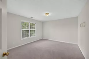 368 Celia Glen Ct, Lawrenceville, GA 30044 - Photo 29