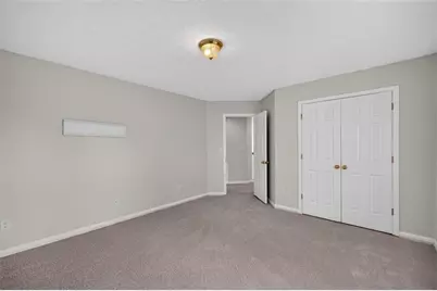 368 Celia Glen Court, Lawrenceville, GA 30044 - Photo 39