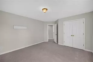 368 Celia Glen Ct, Lawrenceville, GA 30044 - Photo 39