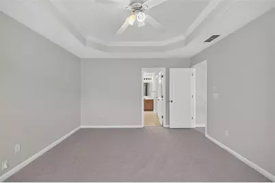368 Celia Glen Court, Lawrenceville, GA 30044 - Photo 19