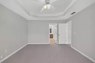 368 Celia Glen Ct, Lawrenceville, GA 30044 - Photo 19