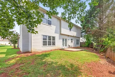 368 Celia Glen Court, Lawrenceville, GA 30044 - Photo 43