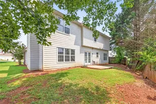 368 Celia Glen Ct, Lawrenceville, GA 30044 - Photo 43