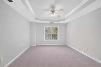 368 Celia Glen Court, Lawrenceville, GA 30044 - Photo 17