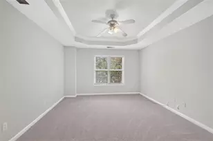 368 Celia Glen Ct, Lawrenceville, GA 30044 - Photo 17