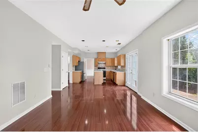 368 Celia Glen Court, Lawrenceville, GA 30044 - Photo 17