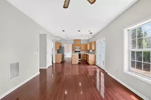368 Celia Glen Ct, Lawrenceville, GA 30044 - Photo 17