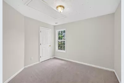 368 Celia Glen Court, Lawrenceville, GA 30044 - Photo 31