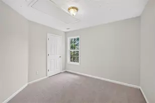 368 Celia Glen Ct, Lawrenceville, GA 30044 - Photo 31