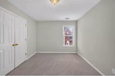 368 Celia Glen Court, Lawrenceville, GA 30044 - Photo 37