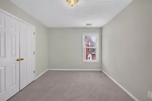 368 Celia Glen Ct, Lawrenceville, GA 30044 - Photo 37