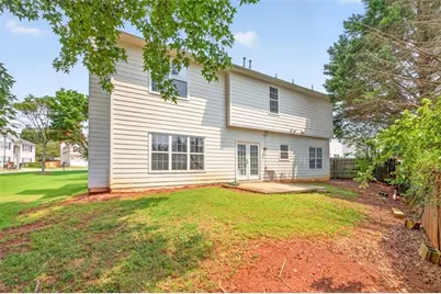 368 Celia Glen Court, Lawrenceville, GA 30044 - Photo 35