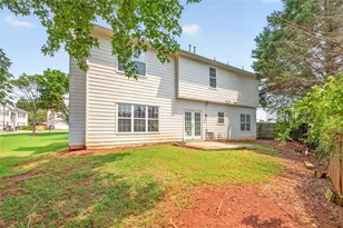 368 Celia Glen Ct, Lawrenceville, GA 30044 - Photo 35