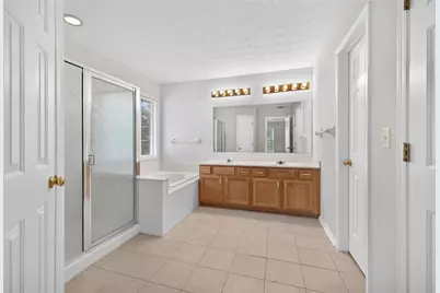 368 Celia Glen Court, Lawrenceville, GA 30044 - Photo 23