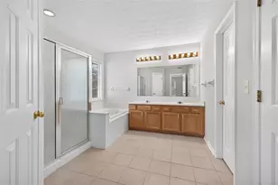 368 Celia Glen Ct, Lawrenceville, GA 30044 - Photo 23