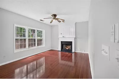 368 Celia Glen Court, Lawrenceville, GA 30044 - Photo 15