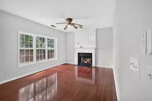 368 Celia Glen Ct, Lawrenceville, GA 30044 - Photo 15