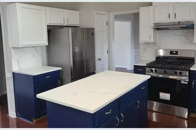 368 Celia Glen Court, Lawrenceville, GA 30044 - Photo 7