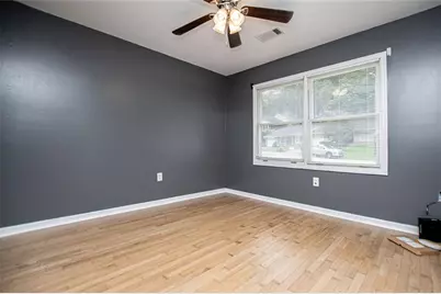 151 Wrenwood Lane, Carrollton, GA 30117 - Photo 23