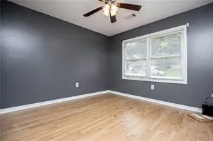 151 Wrenwood Ln, Carrollton, GA 30117 - Photo 23