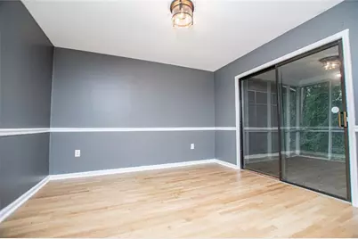 151 Wrenwood Lane, Carrollton, GA 30117 - Photo 11