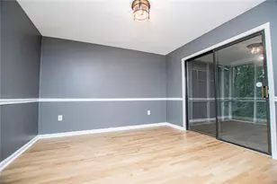 151 Wrenwood Ln, Carrollton, GA 30117 - Photo 11