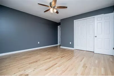 151 Wrenwood Lane, Carrollton, GA 30117 - Photo 31