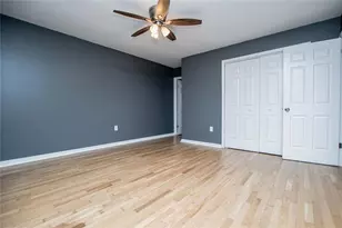 151 Wrenwood Ln, Carrollton, GA 30117 - Photo 31