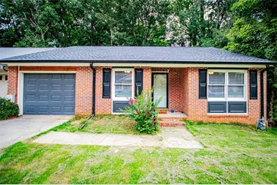 151 Wrenwood Lane, Carrollton, GA 30117 - Photo 1