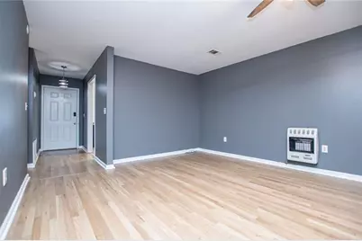 151 Wrenwood Lane, Carrollton, GA 30117 - Photo 21