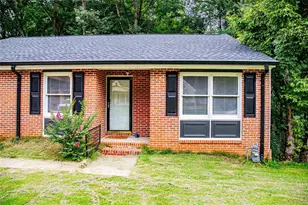 151 Wrenwood Ln, Carrollton, GA 30117 - Photo 3