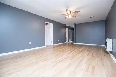 151 Wrenwood Lane, Carrollton, GA 30117 - Photo 19