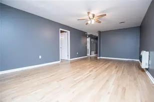 151 Wrenwood Ln, Carrollton, GA 30117 - Photo 19