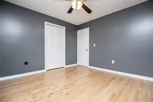 151 Wrenwood Ln, Carrollton, GA 30117 - Photo 25