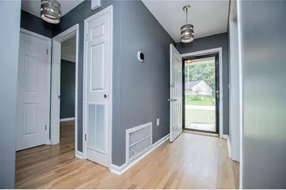 151 Wrenwood Lane, Carrollton, GA 30117 - Photo 5
