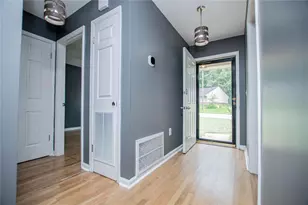 151 Wrenwood Ln, Carrollton, GA 30117 - Photo 5