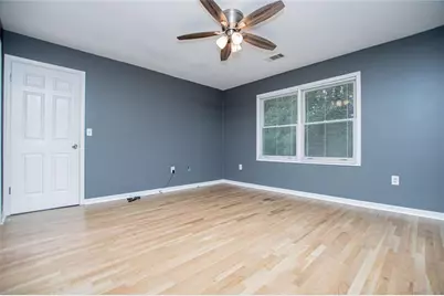 151 Wrenwood Lane, Carrollton, GA 30117 - Photo 29