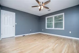 151 Wrenwood Ln, Carrollton, GA 30117 - Photo 29