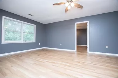 151 Wrenwood Lane, Carrollton, GA 30117 - Photo 17