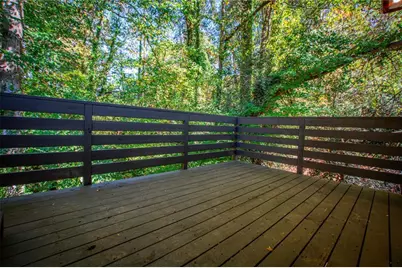 151 Wrenwood Lane, Carrollton, GA 30117 - Photo 35