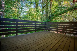 151 Wrenwood Ln, Carrollton, GA 30117 - Photo 35