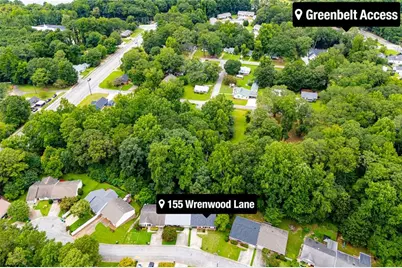 151 Wrenwood Lane, Carrollton, GA 30117 - Photo 41