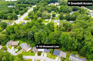 151 Wrenwood Ln, Carrollton, GA 30117 - Photo 41