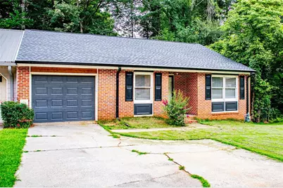 151 Wrenwood Lane, Carrollton, GA 30117 - Photo 39