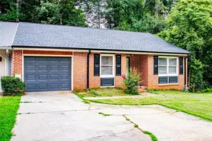 151 Wrenwood Ln, Carrollton, GA 30117 - Photo 39