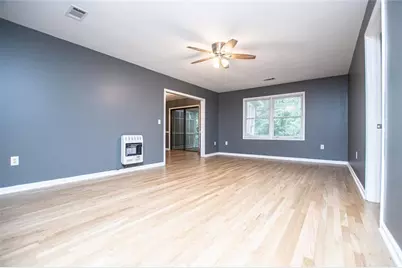 151 Wrenwood Lane, Carrollton, GA 30117 - Photo 15