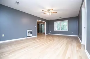 151 Wrenwood Ln, Carrollton, GA 30117 - Photo 15