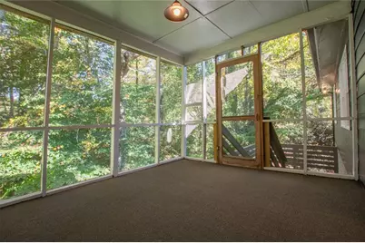 151 Wrenwood Lane, Carrollton, GA 30117 - Photo 33
